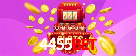 Desvendando o Mundo dos Jogos Virtuais na 4455BET