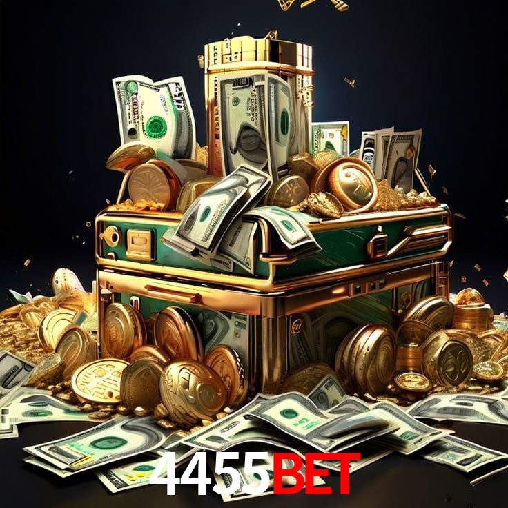 Estratégias Crash Games 4455BET