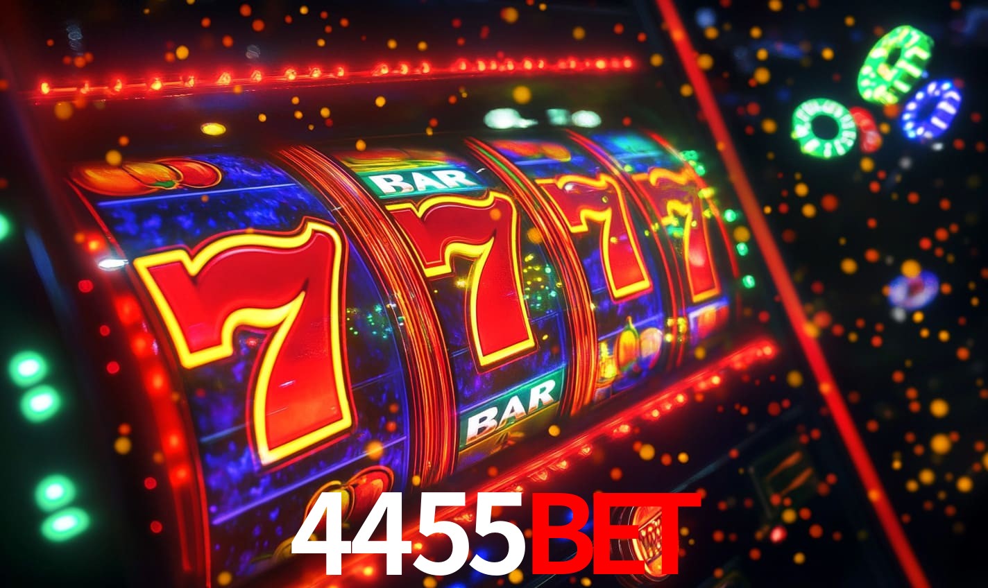 4455BET