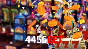 4455BET.COM