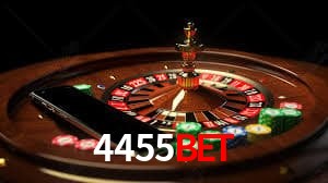 Basketball Betting 4455BET