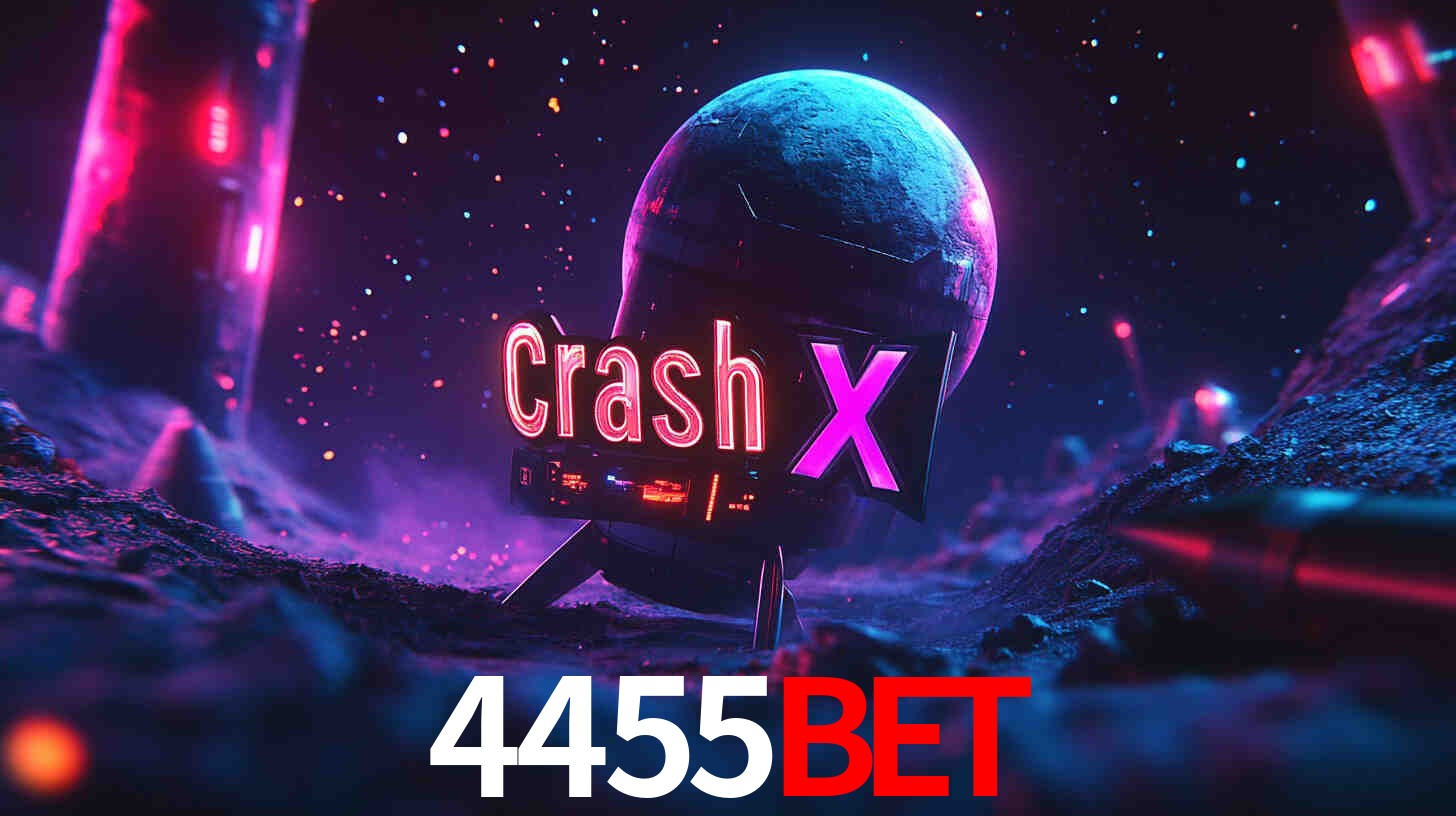 Desvendando o Mundo dos Jogos Virtuais na 4455BET
