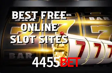 Explorando a Categoria de Eventos em Apostas na 4455BET
