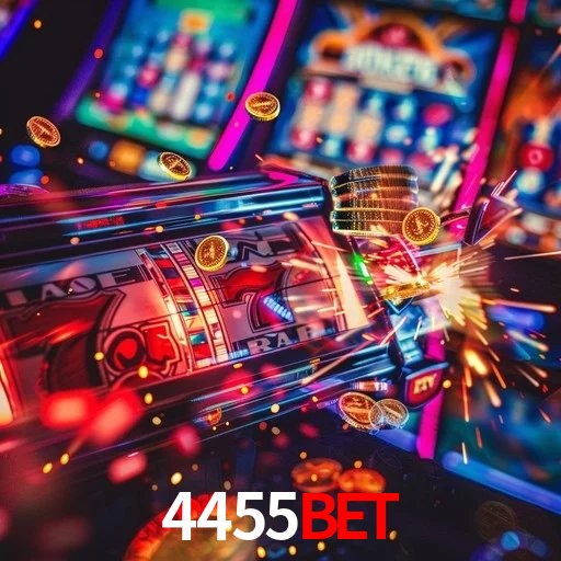 Interface Premium 4455BET