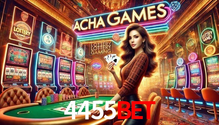 Sports Statistics 4455BET