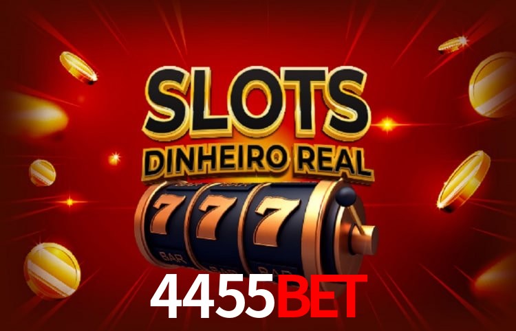 Ofertas Exclusivas 4455BET
