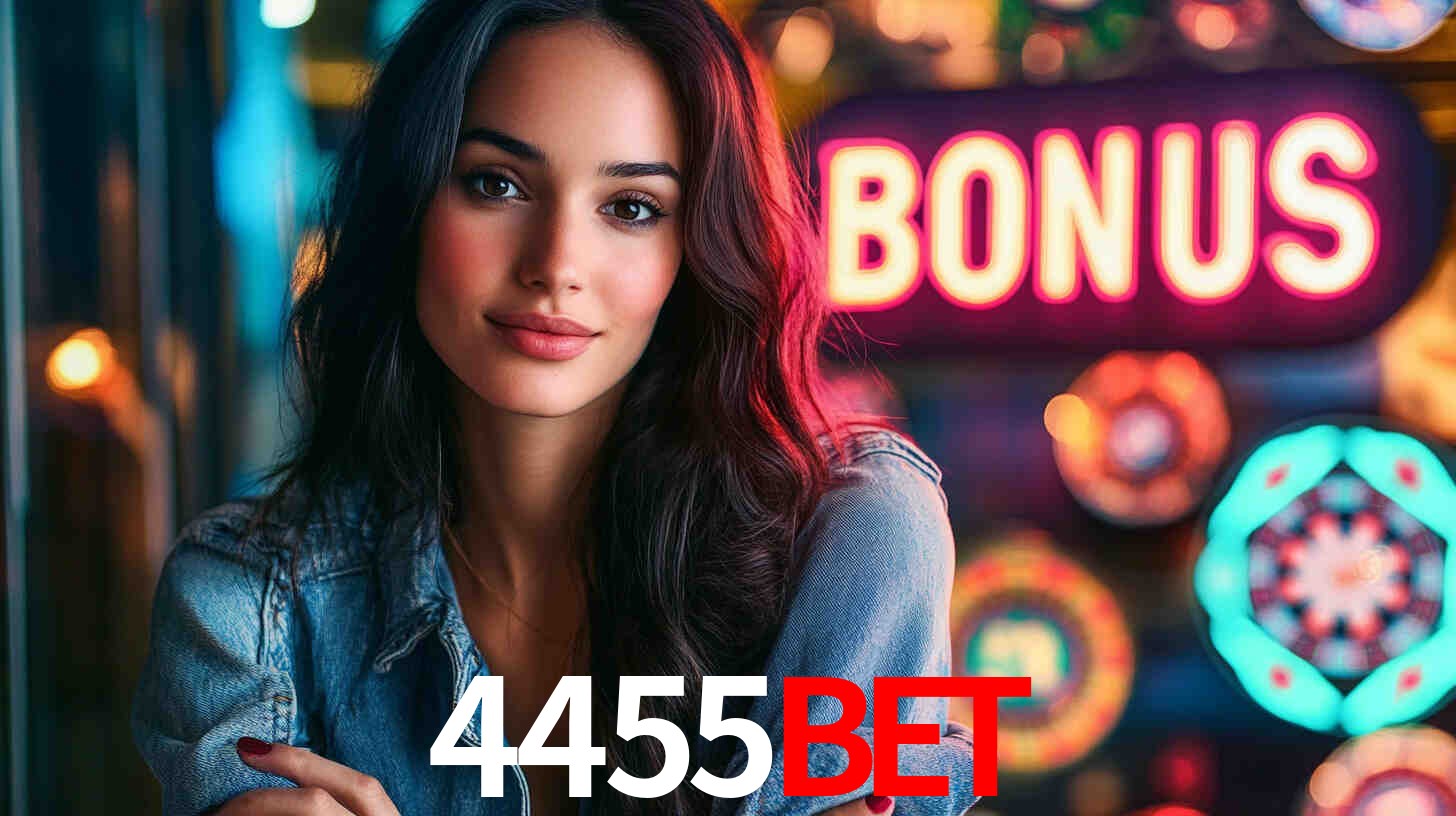 4455BET.COM