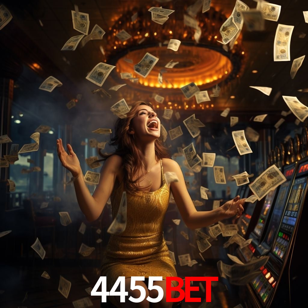 Crash Games Statistics 4455BET