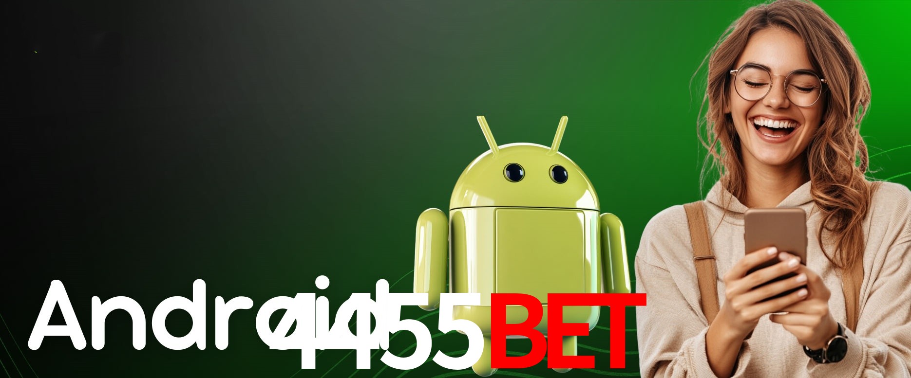 Flash Promotion 4455BET
