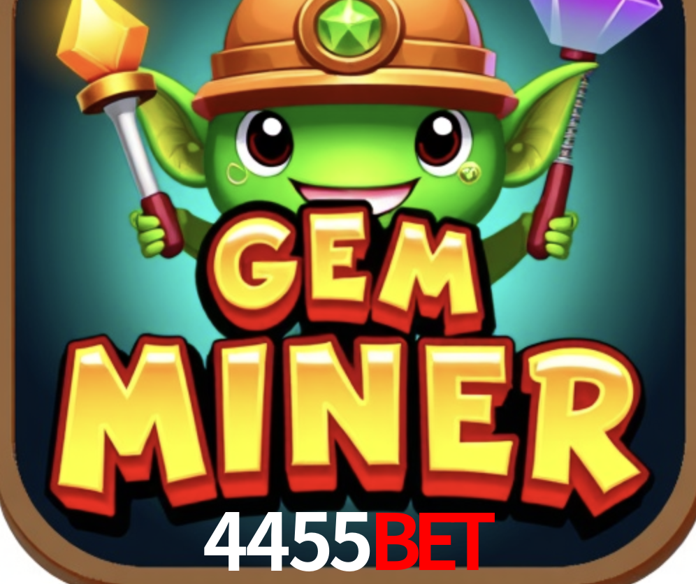 API Integration 4455BET