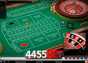 Bônus após cadastro na 4455BET