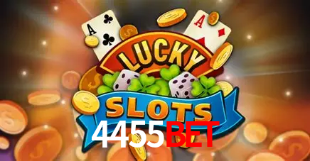 Desvendando o Mundo dos Jogos Virtuais na 4455BET