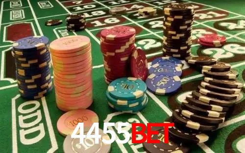 Segurança e privacidade no APP 4455BET