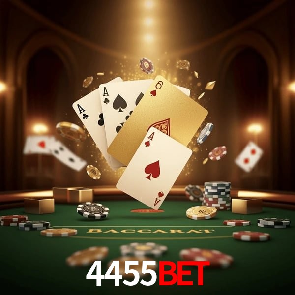 Crash Games Strategies 4455BET