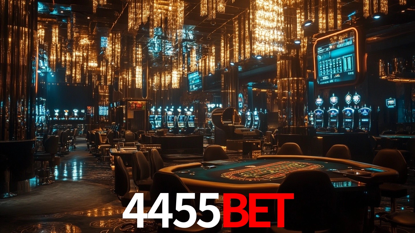 4455BET.COM