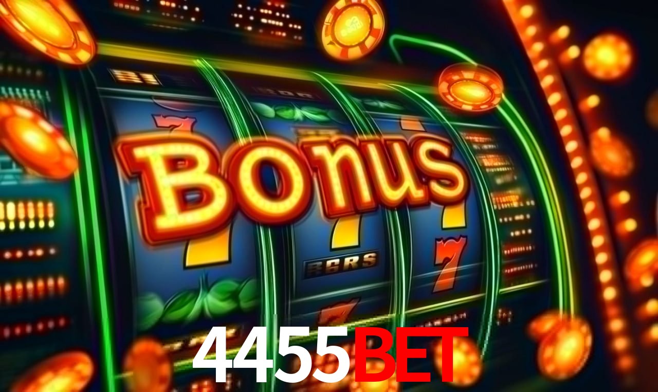 Aviator Game 4455BET