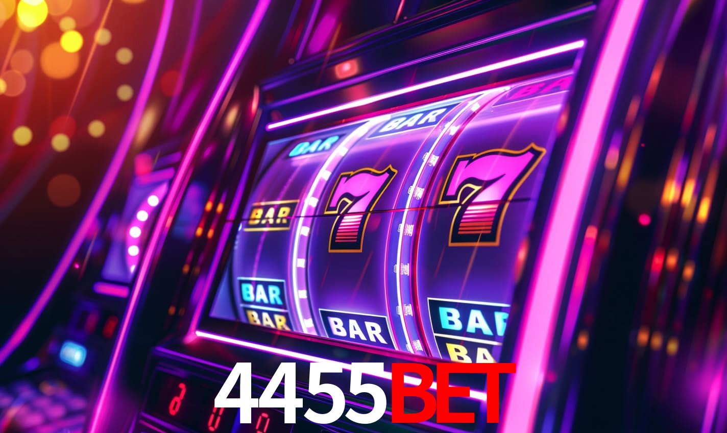4455BET: Jogue Crash e Experimente Alta Recompensa Instantânea
