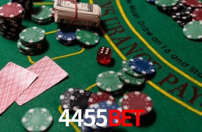 4455BET,4455BET.COM
