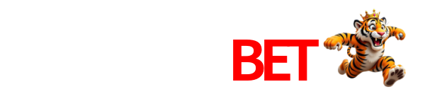 Logo da 4455BET